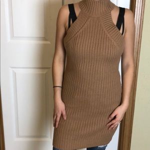 🔥🔥🔥SOLD🔥🔥🔥Sweater dress